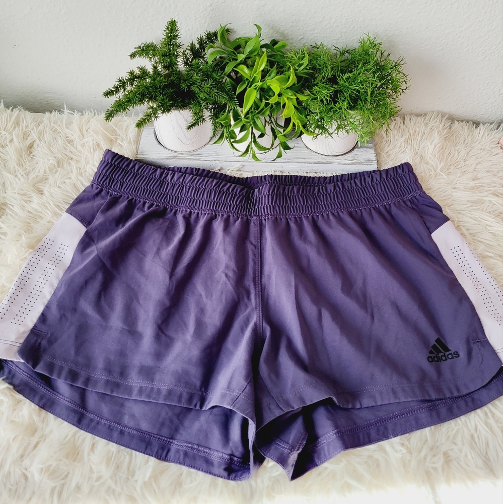 Adidas shorts